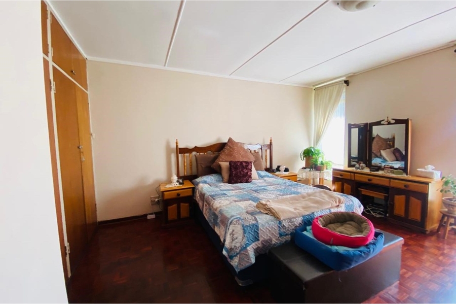 4 Bedroom Property for Sale in Sasolburg Free State